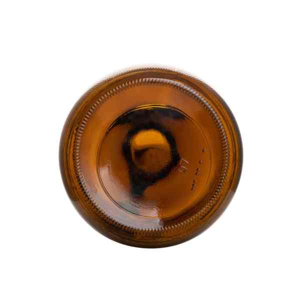 Growler 4L Growler 4L