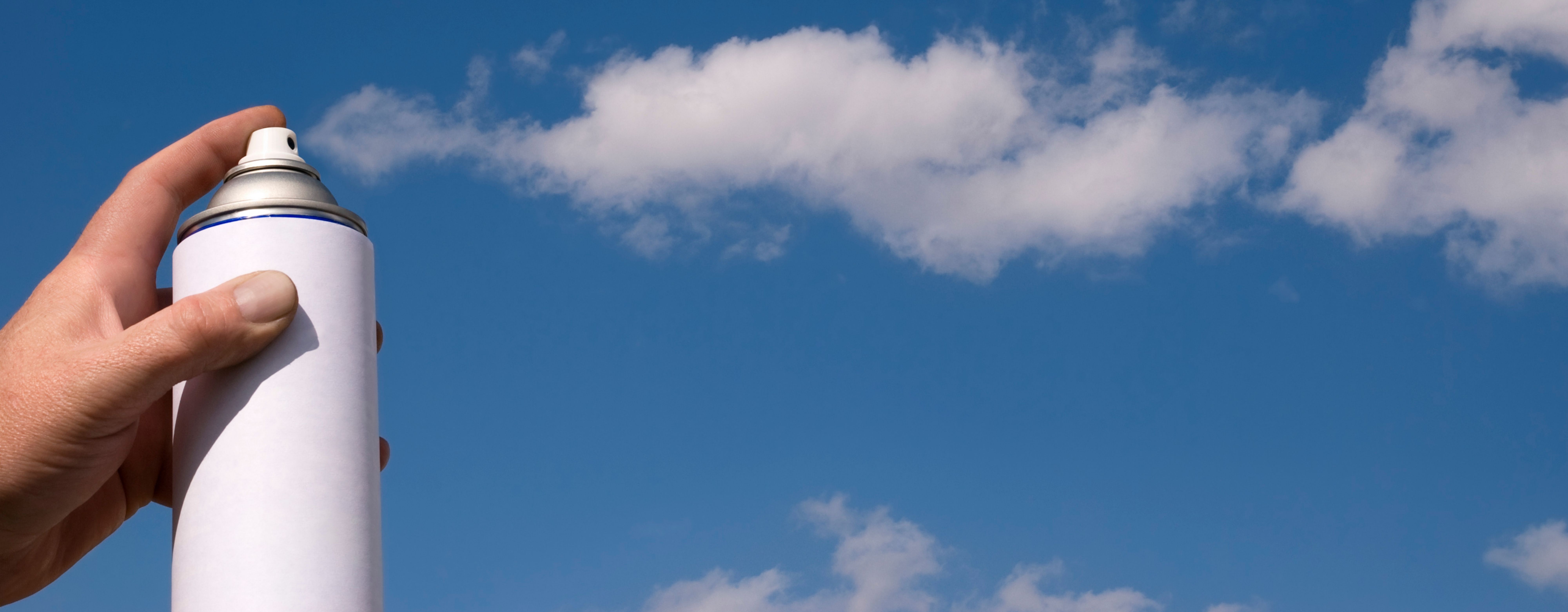 กระป๋องสเปรย์อลูมิเนียม ฐานโดมสำหรับกระป๋องสเปรย์อลูมิเนียมและกระป๋องเหล็กเคลือบดีบุก Ø45/52/57/60/65 มม.