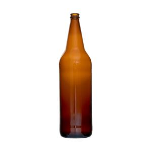 BPB-569,40oz Beer Bottle BPB-569,40oz Beer Bottle
