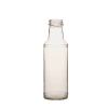 BP 11327 375ml Salad Dressing Bottle BP 11327 375ml Salad Dressing Bottle
