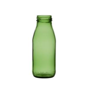 BP10653 200ml Beverage Bottle BP10653 200ml Beverage Bottle