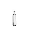 BP21412 (2)250ml 마라스카 AG BP21412 (2)250ml 마라스카 AG