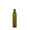 BP21643B (2) 500ml Dorica AG BP21643B (2) 500ml Dorica AG