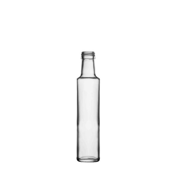 BP21643B (3) 500ml Dorica AG BP21643B (3) 500ml Dorica AG