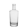 BP401675, carafe 750 ml BP401675, carafe 750 ml