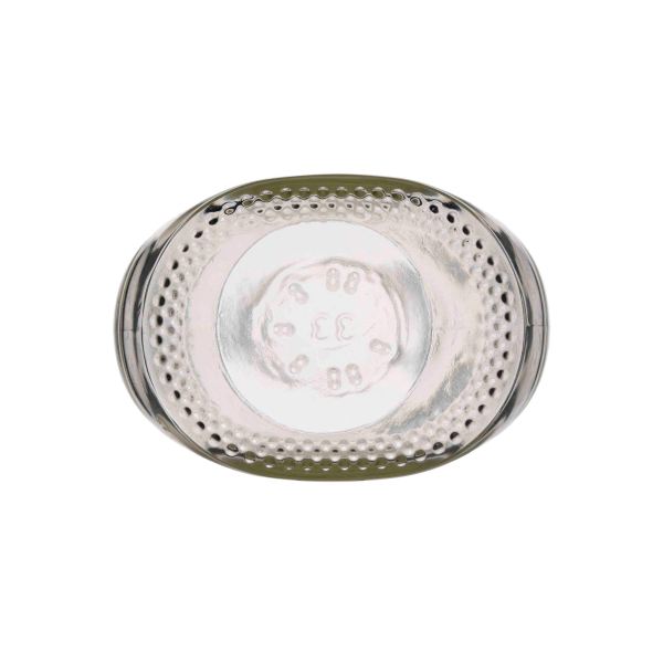 BPAD11411(2) برطمان عسل سعة 670 مل BPAD11411(2) برطمان عسل سعة 670 مل