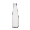 BPAD20576, 375ml Longneck Bottle BPAD20576, 375ml Longneck Bottle