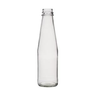 BPAD20576, Chai cổ dài 375ml BPAD20576, Chai cổ dài 375ml