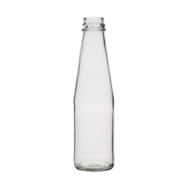 BPAD20576, 375ml Longneck Bottle BPAD20576, 375ml Longneck Bottle