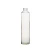 BPB-590 800ml Soda Water Bottle BPB-590 800ml Soda Water Bottle