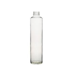 Bouteille d'eau gazeuse BPB-590 800 ml Bouteille d'eau gazeuse BPB-590 800 ml