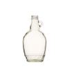 BPB740 189ml Maple Bottle with Handle BPB740 189ml Maple Bottle with Handle