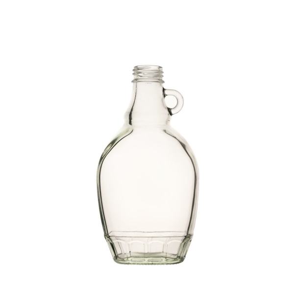 BPB740 189ml Maple Bottle with Handle BPB740 189ml Maple Bottle with Handle