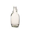BPB740(2) 189ml Maple Bottle with Handle BPB740(2) 189ml Maple Bottle with Handle