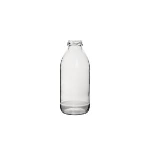 Bouteille de jus BPD-1014 16 oz 38-2000 Bouteille de jus BPD-1014 16 oz 38-2000