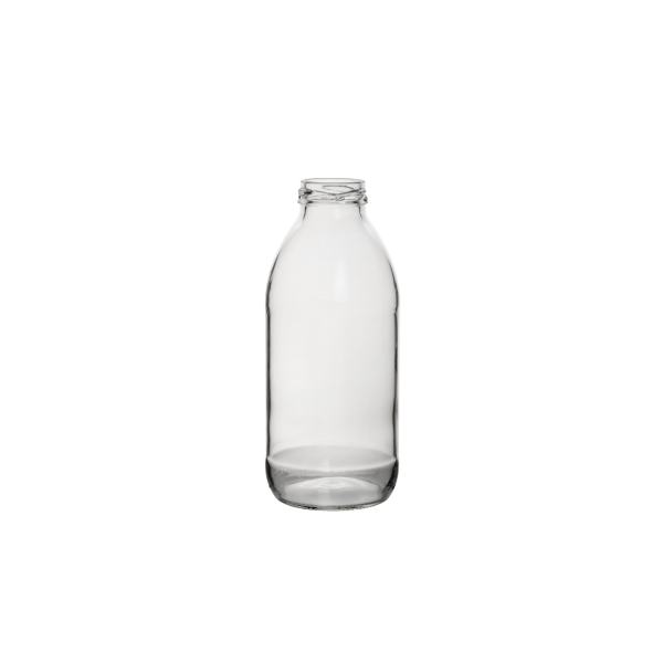 BPD-1014 16oz Juice Bottle 38-2000 BPD-1014 16oz Juice Bottle 38-2000