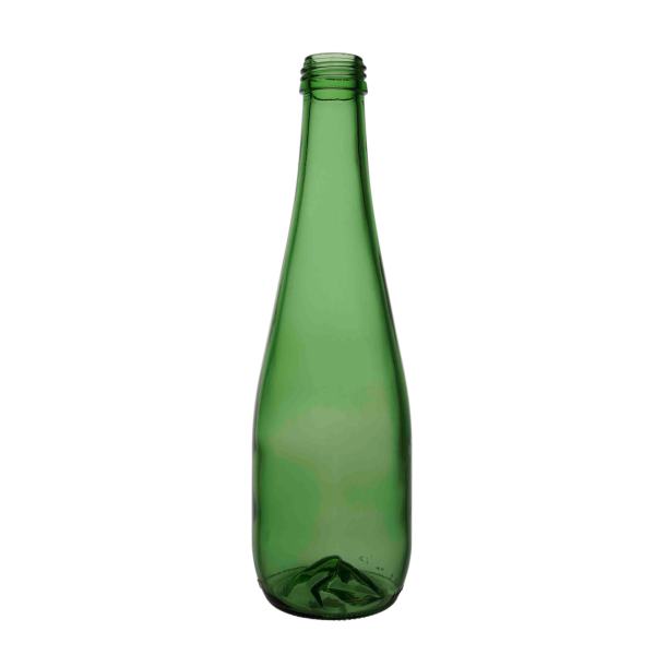 Botella de agua BPD-421 III de 330 ml Botella de agua BPD-421 III de 330 ml