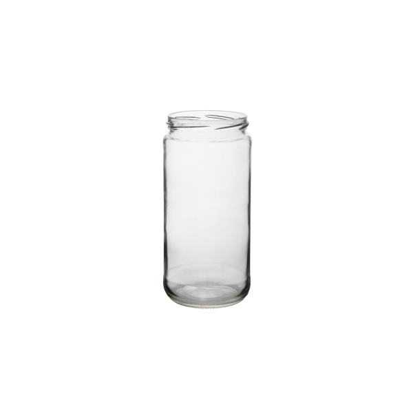 BPD-506 700ml Glass Food Far BPD-506 700ml Glass Food Far