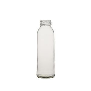 Bouteille de jus BPD-716 300 ml Bouteille de jus BPD-716 300 ml