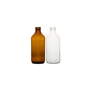 BPD-804,350ml Amber Beer Bottle BPD-804,350ml Amber Beer Bottle