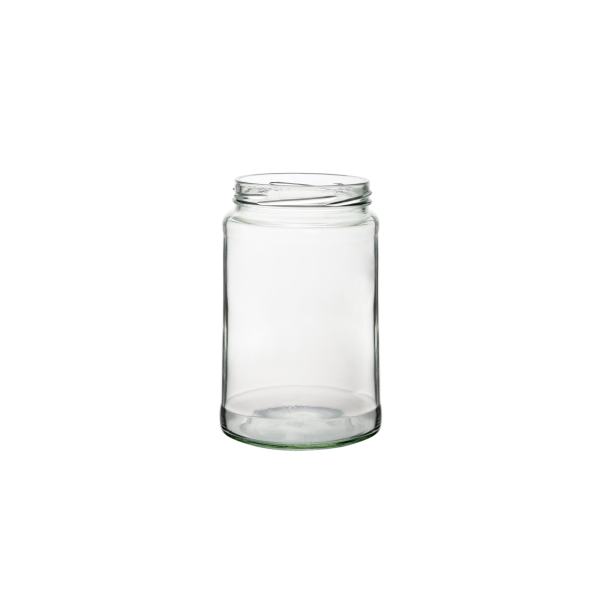 BPD-808 750ml Jar BPD-808 750ml Jar