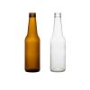 Botella de cerveza BPD-874 de 330 ml Botella de cerveza BPD-874 de 330 ml