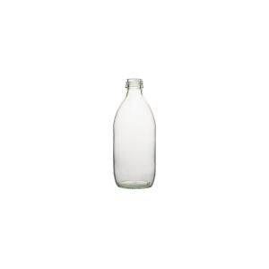 BPD848 330ml Beverage Bottle / 0.33L Soft Drink Bottle BPD848 330ml Beverage Bottle / 0.33L Soft Drink Bottle