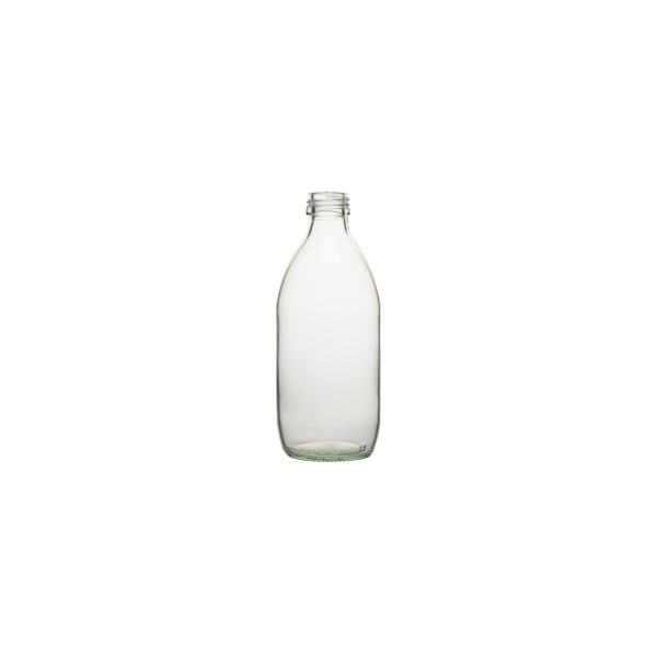 Bouteille de boisson BPD848 330 ml / Bouteille de boisson gazeuse 0,33 L Bouteille de boisson BPD848 330 ml / Bouteille de boisson gazeuse 0,33 L