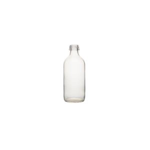 BPD933 Kombucha Ferment Bottle 250 BPD933 Kombucha Ferment Bottle 250