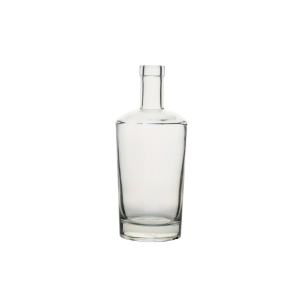 BP0119-11, Alex 750 BP0119-11, Alex 750