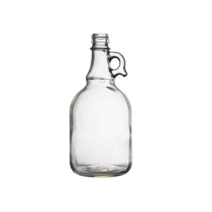 BPDB5819,1L Growler BPDB5819,1L Growler