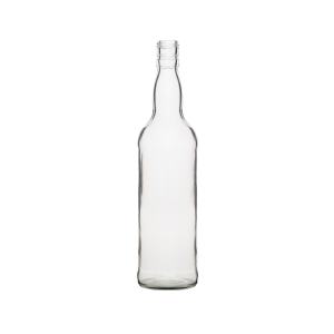 BPQD-SLY-GB240006-A00-REV00, Chai rượu Rum 700ml BPQD-SLY-GB240006-A00-REV00, Chai rượu Rum 700ml