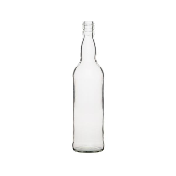 BPQD-SLY-GB240006-A00-REV00, Botella de ron de 700 ml BPQD-SLY-GB240006-A00-REV00, Botella de ron de 700 ml