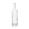 BPSH 2200 750ml Wine Bottle BPSH 2200 750ml Wine Bottle