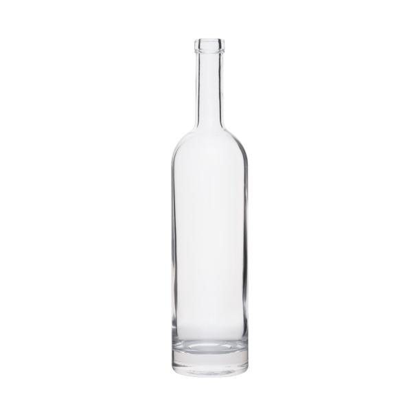 BPSH 2200 750ml Wine Bottle BPSH 2200 750ml Wine Bottle