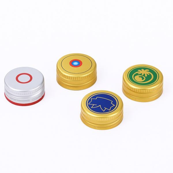 פקק בקבוק בירה פקק בקבוק בירה