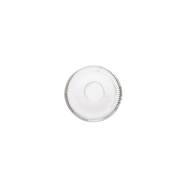 Bouteille ronde Boston BPB-769 de 32 oz Bouteille ronde Boston BPB-769 de 32 oz