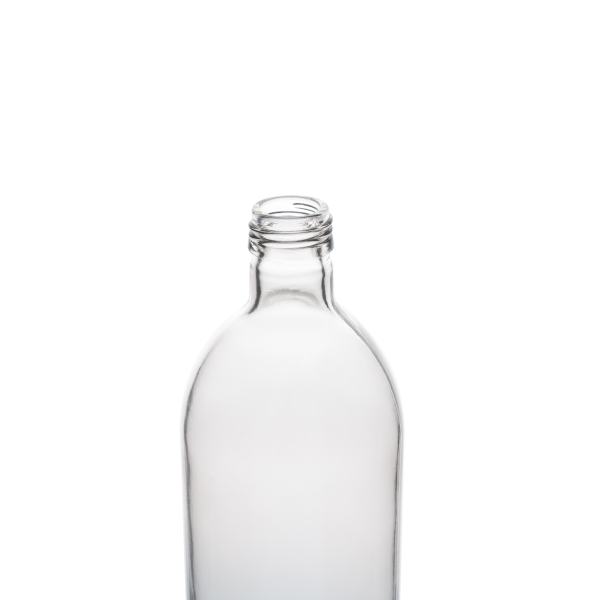 BPD-851 เครื่องดื่ม ขวดบอสตันทรงกลม ขนาด 750 มล. BPD-851 เครื่องดื่ม ขวดบอสตันทรงกลม ขนาด 750 มล.