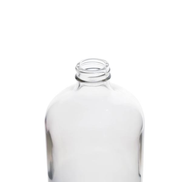 Bouteille ronde Boston BPB-769 de 32 oz Bouteille ronde Boston BPB-769 de 32 oz