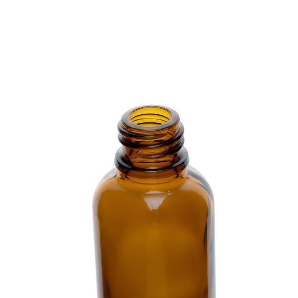 BP430301 エッセンシャルオイル 30ml エッセンシャルオイルボトル BP430301 エッセンシャルオイル 30ml エッセンシャルオイルボトル