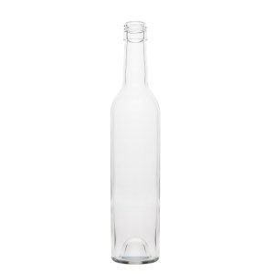 BPDA21703【BD-03】 Chai rượu vang 375ml BPDA21703【BD-03】 Chai rượu vang 375ml