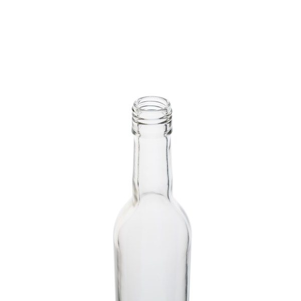 BPDA21703【BD-03】 Şarap 375ml Şarap Şişesi BPDA21703【BD-03】 Şarap 375ml Şarap Şişesi