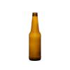 Botella de cerveza BPD-874 de 330 ml Botella de cerveza BPD-874 de 330 ml