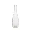 BPW5179 Botella de vino de 375 ml BPW5179 Botella de vino de 375 ml