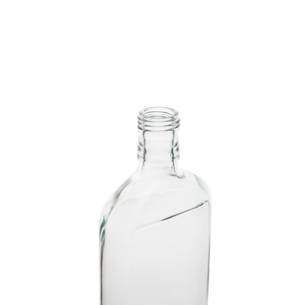 BPM-30 烈酒 350ml 威士忌酒瓶 BPM-30 烈酒 350ml 威士忌酒瓶