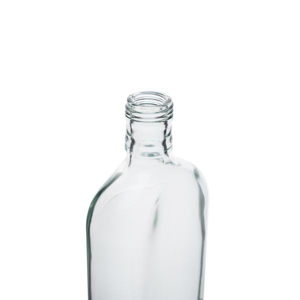 350毫升烧瓶,BPM-26 350毫升烧瓶,BPM-26