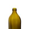 BPYL1000-5208 زجاجة زيت زيتون زجاجية سعة 1 لتر، زجاجة زيت خضراء عتيقة، زجاجة زيت زيتون مربعة، عبوة زيت زيتون بكر ممتاز 1000 مل، زجاجة زجاجية بلمسة نهائية 30.2 مم، زجاجة زيت زيتون للتصدير، زجاجة زجاجية AG BPYL1000-5208 زجاجة زيت زيتون زجاجية سعة 1 لتر، زجاجة زيت خضراء عتيقة، زجاجة زيت زيتون مربعة، عبوة زيت زيتون بكر ممتاز 1000 مل، زجاجة زجاجية بلمسة نهائية 30.2 مم، زجاجة زيت زيتون للتصدير، زجاجة زجاجية AG