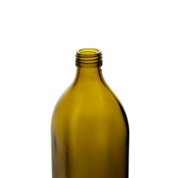 BPYL1000-5208 زجاجة زيت زيتون زجاجية سعة 1 لتر، زجاجة زيت خضراء عتيقة، زجاجة زيت زيتون مربعة، عبوة زيت زيتون بكر ممتاز 1000 مل، زجاجة زجاجية بلمسة نهائية 30.2 مم، زجاجة زيت زيتون للتصدير، زجاجة زجاجية AG BPYL1000-5208 زجاجة زيت زيتون زجاجية سعة 1 لتر، زجاجة زيت خضراء عتيقة، زجاجة زيت زيتون مربعة، عبوة زيت زيتون بكر ممتاز 1000 مل، زجاجة زجاجية بلمسة نهائية 30.2 مم، زجاجة زيت زيتون للتصدير، زجاجة زجاجية AG