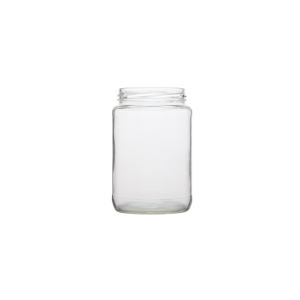 BPD-802 食品 8オンス マヨネーズジャー 58mm BPD-802 食品 8オンス マヨネーズジャー 58mm