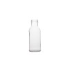BPD-711 식품용 250ml 소스병 BPD-711 식품용 250ml 소스병